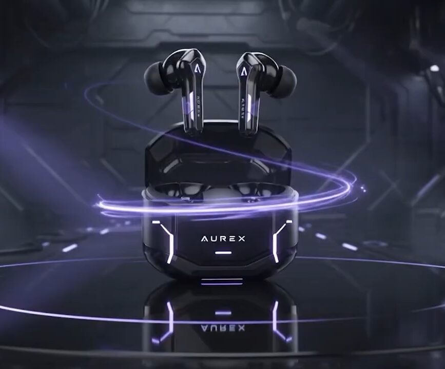 AI Films