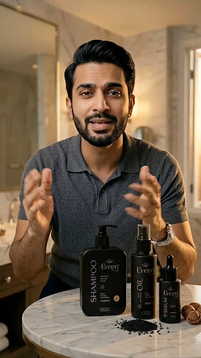AI Films
